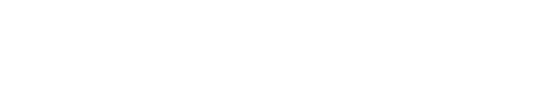 QSM（Queen Saiens Materials）